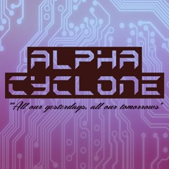 Alpha Cyclone
