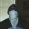 3rd Coast Hardhead