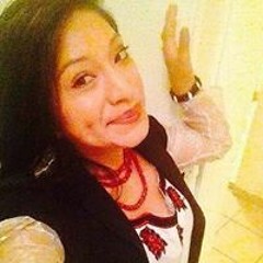 Pacha Palchisaca Hija Sol