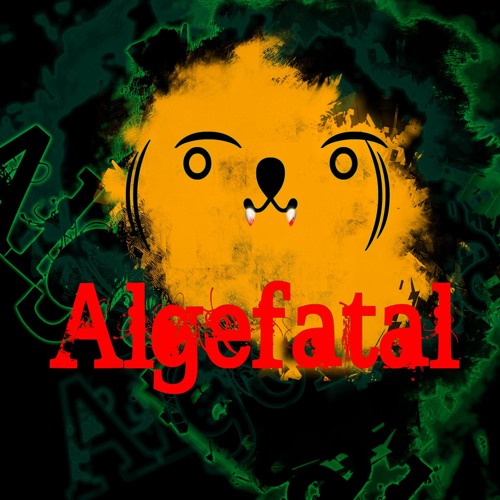 Alexis-rap Alge Falrap’s avatar