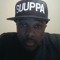 SUUPPA (SUUPPACELESTIAL)