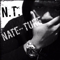 NATE-TURE