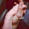 User 571248159