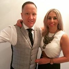 Christopher Polly Copper