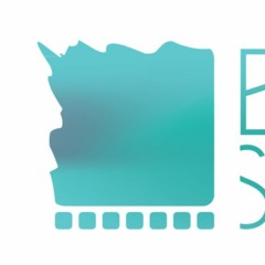 brightsparkstudioske