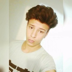 Mohamed Taky
