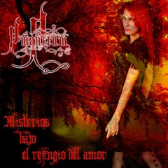 amantiumgothicband.vzla