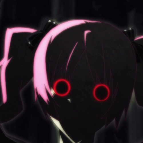 Kurai Dansu’s avatar
