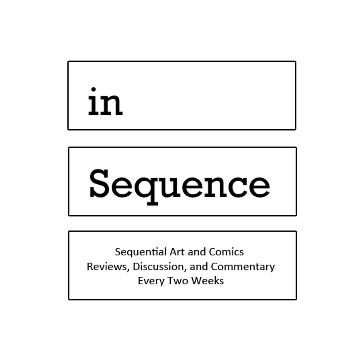 In Sequence