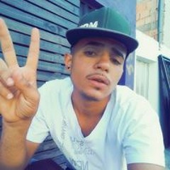 Lb Colômbia