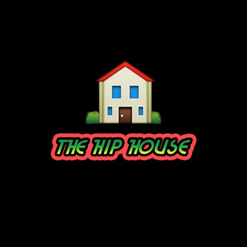 The Hip House ✪’s avatar