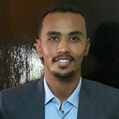 أبوبكر الجنيد