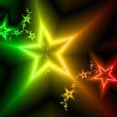 Stargazer Emerald