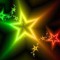 Stargazer Emerald