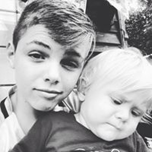 Stream Anthony O’Sullivan music | Listen to songs, albums, playlists