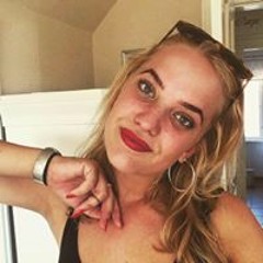 Emmelie Christensen