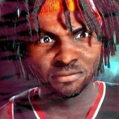 Lil Blaze