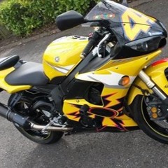 YamahaRider02