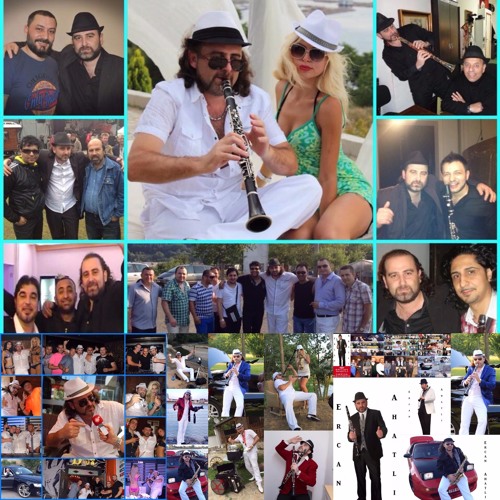 Stream Balkan Hit 2017 Ercan Ahatli Kuchek Mp3 Download Music Listen To Songs Albums Playlists For Free On Soundcloud