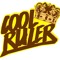 Cool Ruler