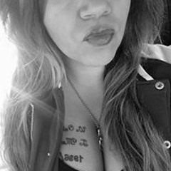Hots