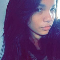 Bia Rocha