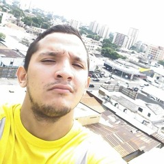 Mauricio Palazzi