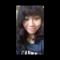 Suaina Lim