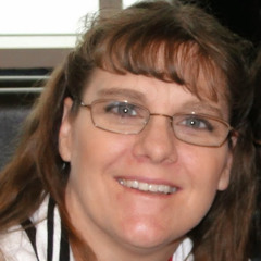 Ruthie jewell