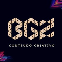 BGZ Conteúdo Criativo