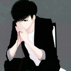 Em Cứ Đi Đi