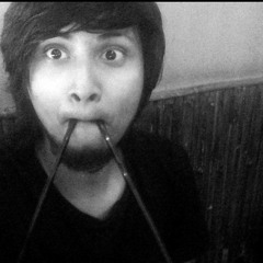 Aaseer Intisar Rahman