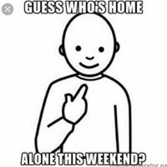 Greg Supadupaman Mickles