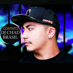 Dj Chad Oficial