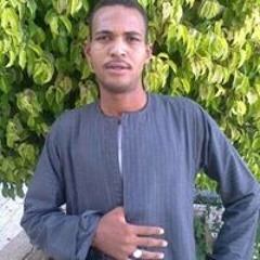 صابر الدالي الدالي