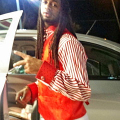 Lil'Thizz MaNe