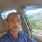 Tahar Sargeve Skd Zazg