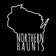 Northern Haunts
