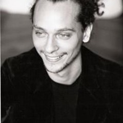 Arno Metais
