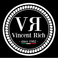 Vincent Rich