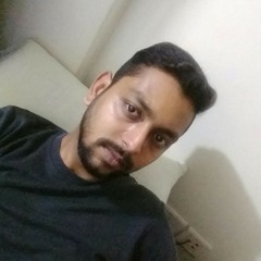 Hemang
