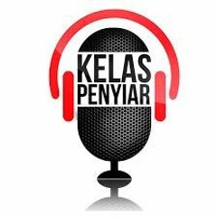 Kelas Penyiar Indonesia