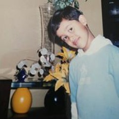 Lorran Aguilar
