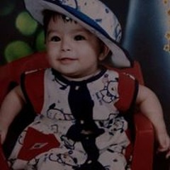 Nourhan Anwar
