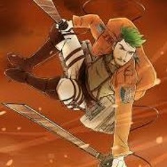 SepticeyeGamer
