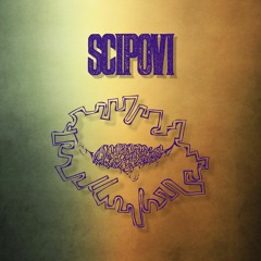 SCIPOVI