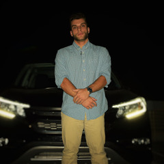 Righteous Entertainment