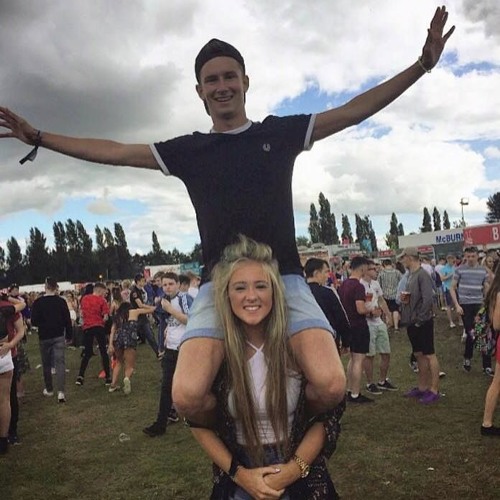 Stream Conor Whiteside music Listen to songs, albums, playlists for