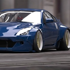 CommencalDH487406908