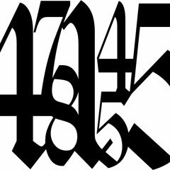 Alias Abyss